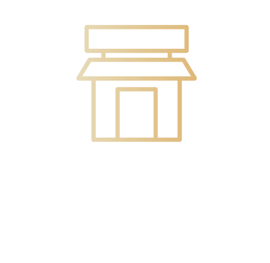 Signage